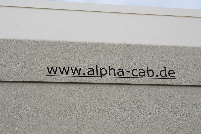 Bad Kissingen 2008 1013
